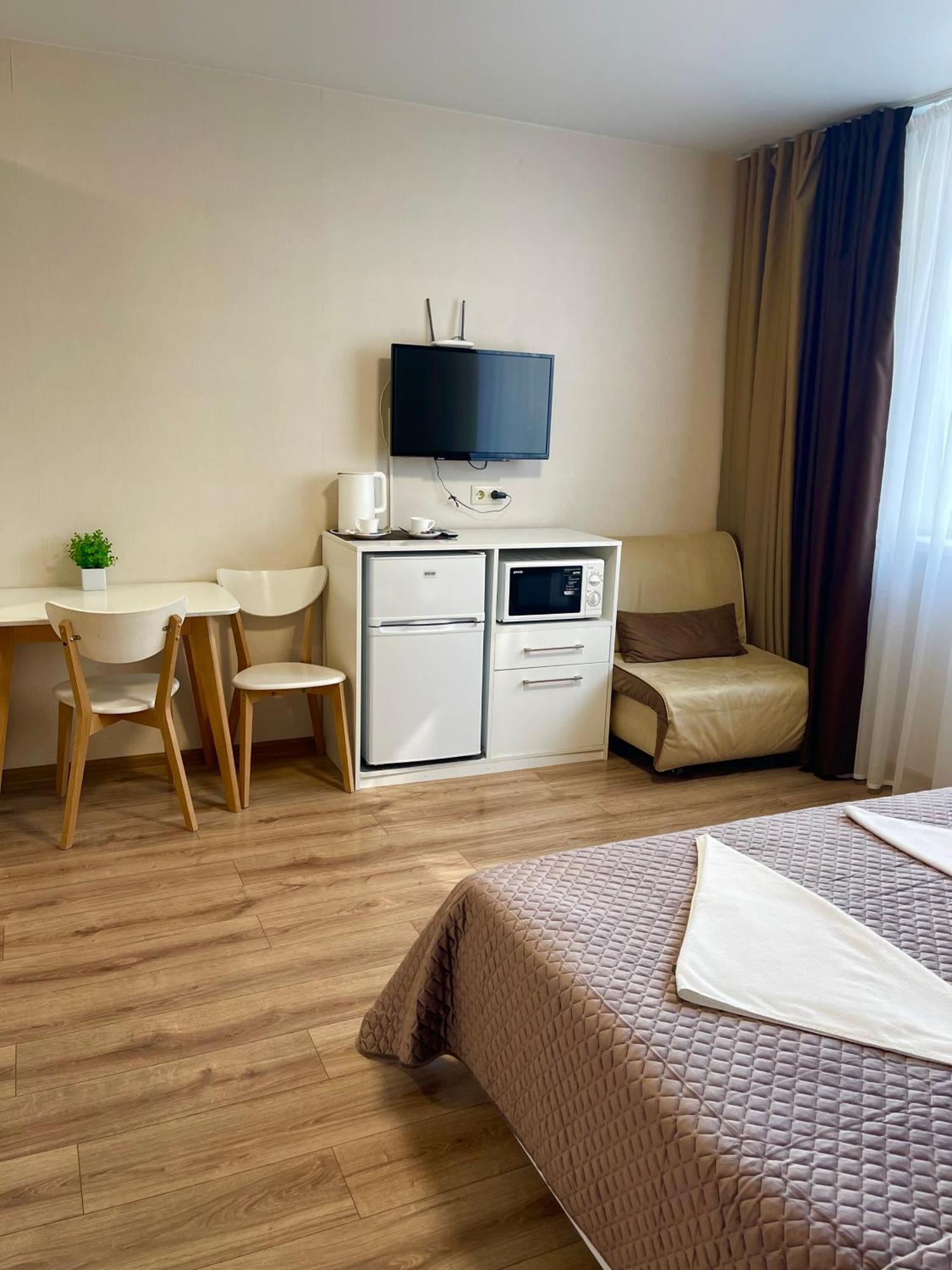 East Residence Kyiv Exterior photo